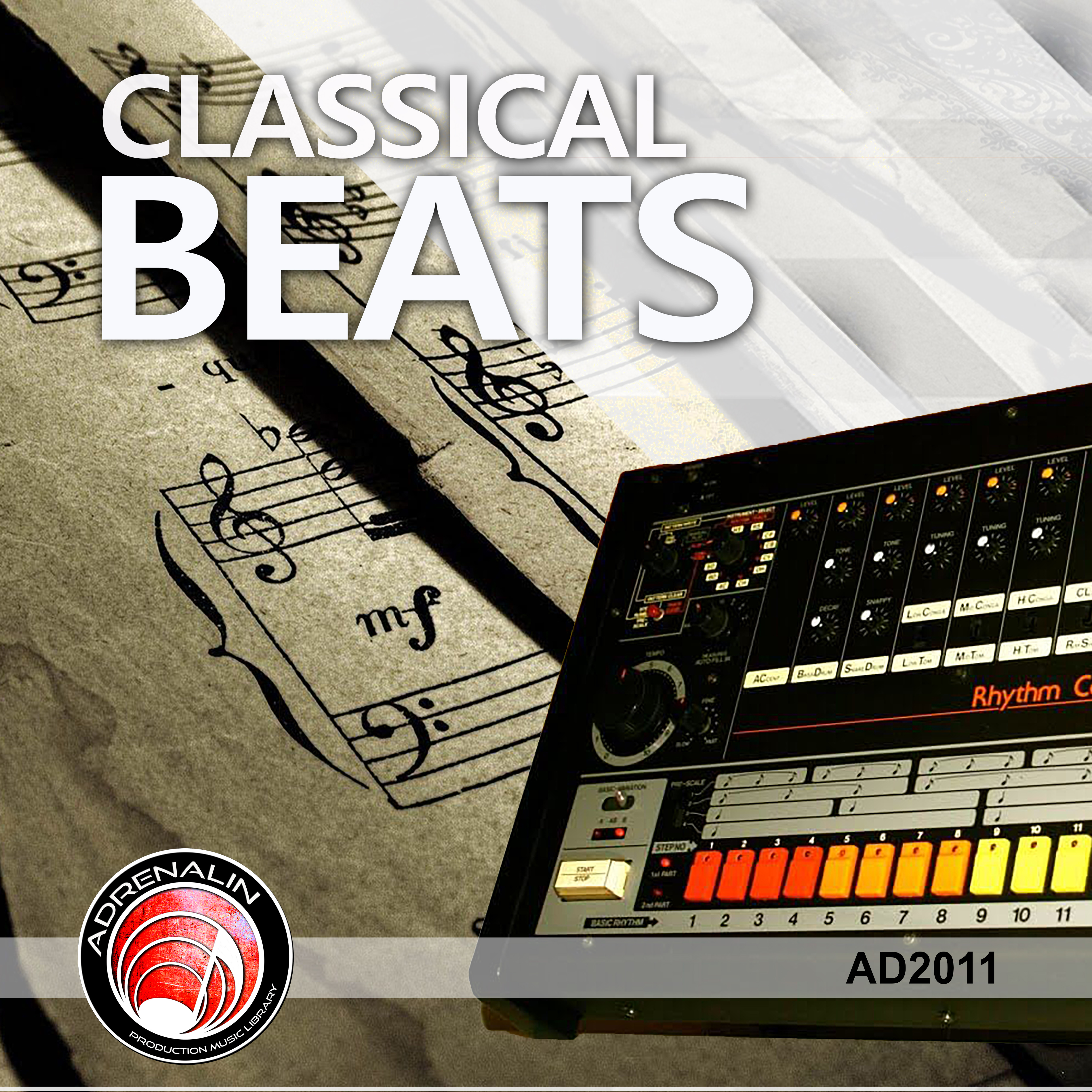 Pride And Pretentious